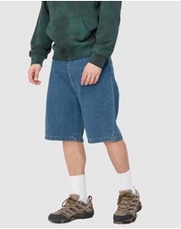 Carhartt WIP - Landon Shorts