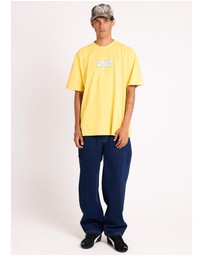 Spencer Project - Pinch T-Shirt