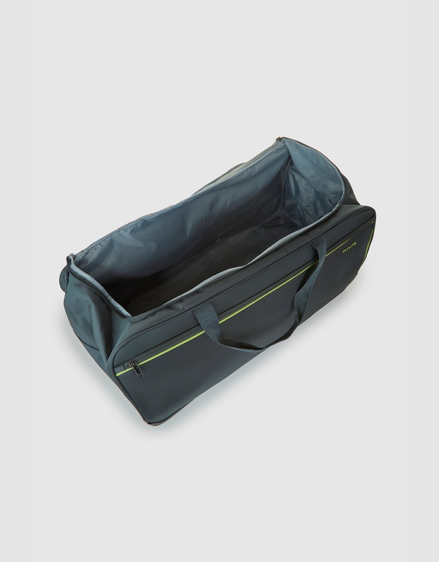 Flylite - Spin Air 4 73cm Wheel Bag