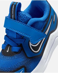 Nike - Cosmic Runner Infant