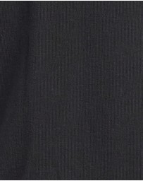 Academy Brand - Workers Crew