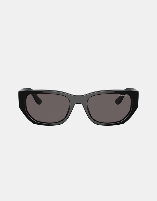 Vogue Eyewear - 0VO5586S