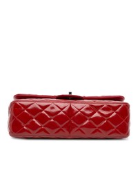 Pre-Loved by Azura Reborn - Pre-Loved chanel Elegant Quilted Handbag with Chain Strap