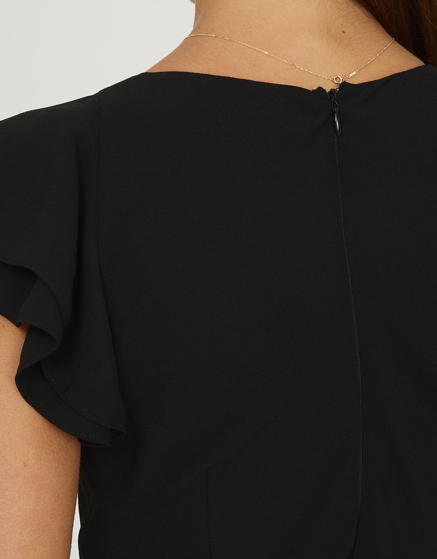 Tussah - Gia Dress