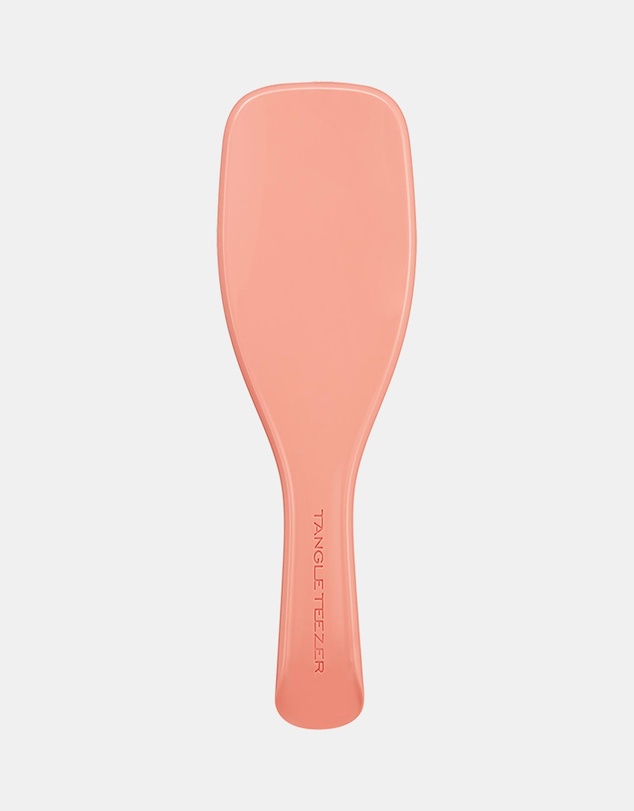 Tangle Teezer - The Wet Detangler Fine & Fragile