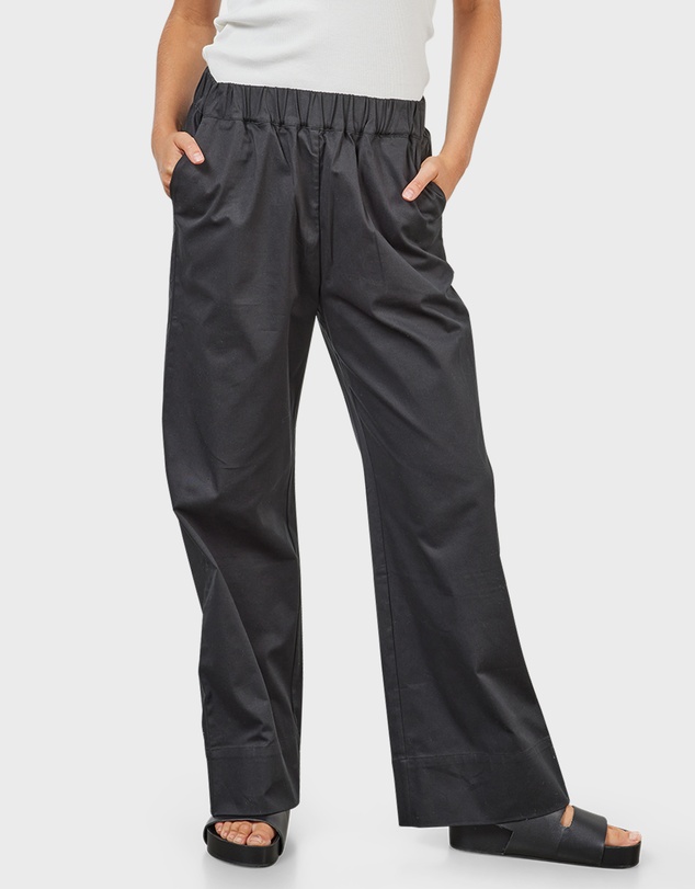 Academy Brand - Everyday Pant