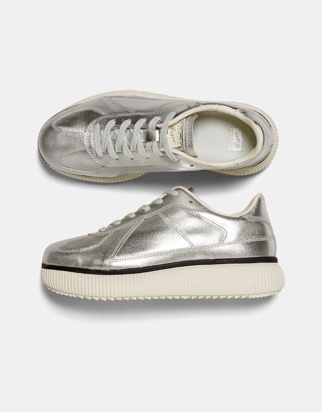Onitsuka Tiger - Delecity - Unisex