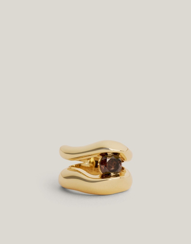 Witchery - Olivia Ring