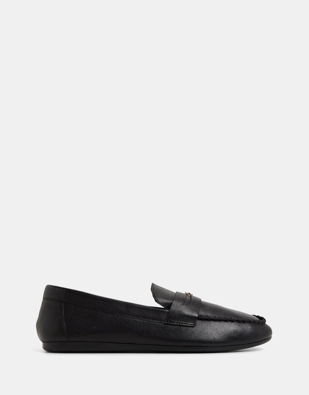 ALDO - Wylaena Slip Ons