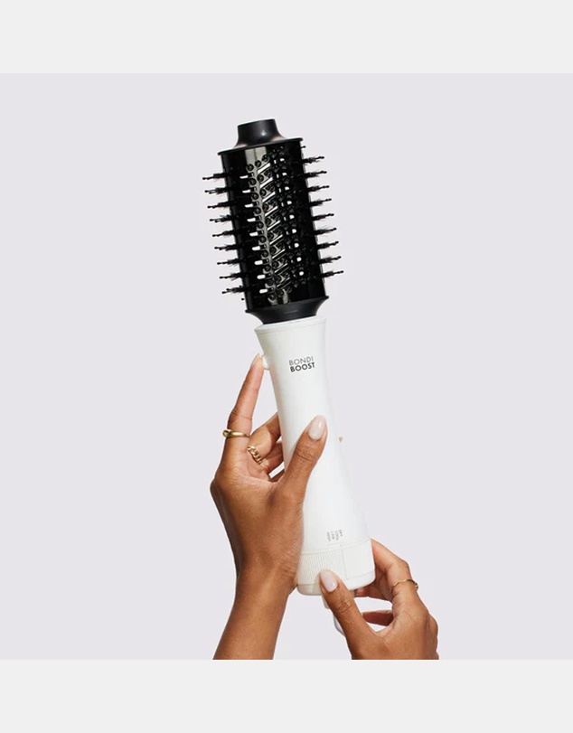 Bondi Boost - BlowOut Brush Pro 51mm AU