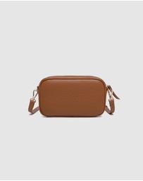 Louenhide - Bianca Crossbody Bag