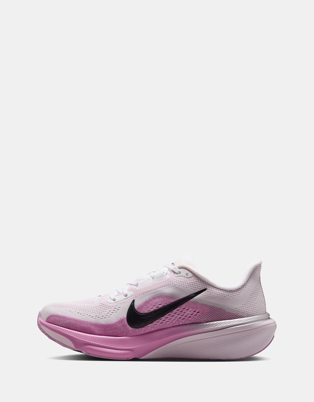 Nike - Pegasus 42 - Women's