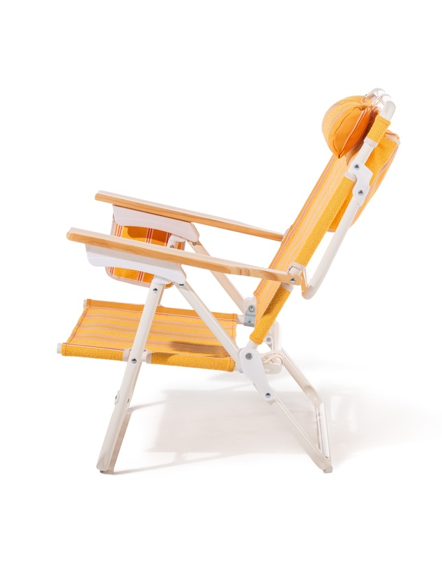 Business & Pleasure Co. - The Penny Chair