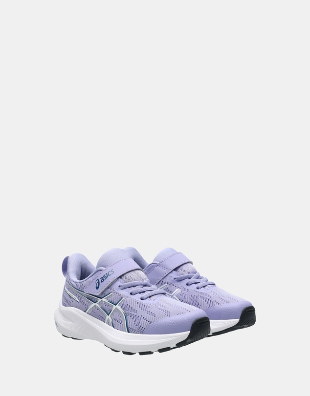 ASICS - GT-1000 14 Pre-School