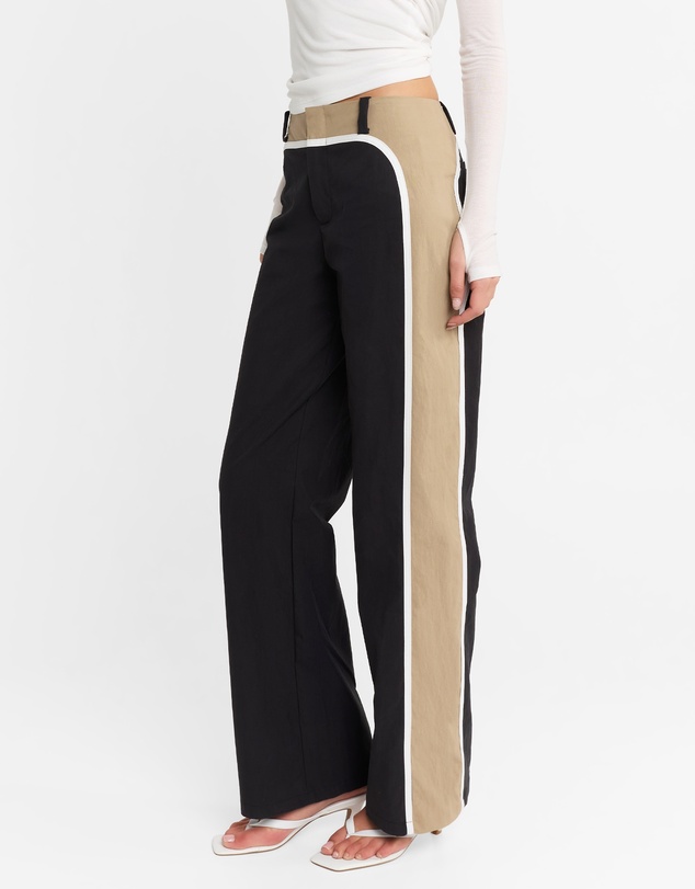Madison The Label - Paloma Pants