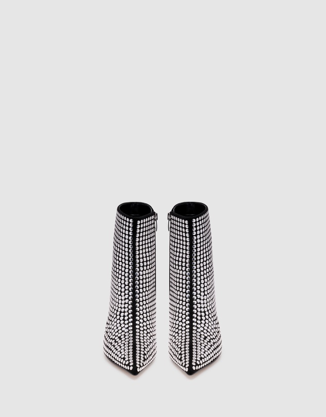 Nine West - Kepord