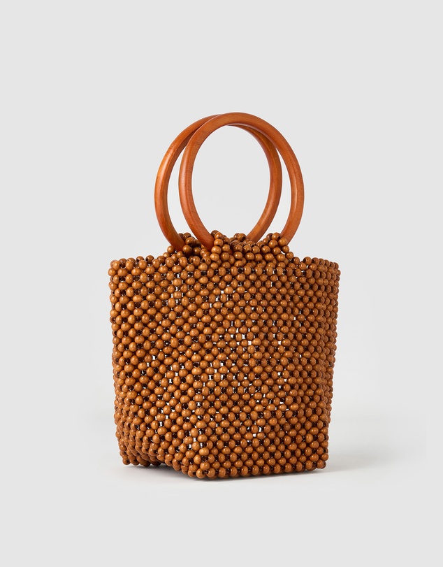 Arms Of Eve - Mabel Bag