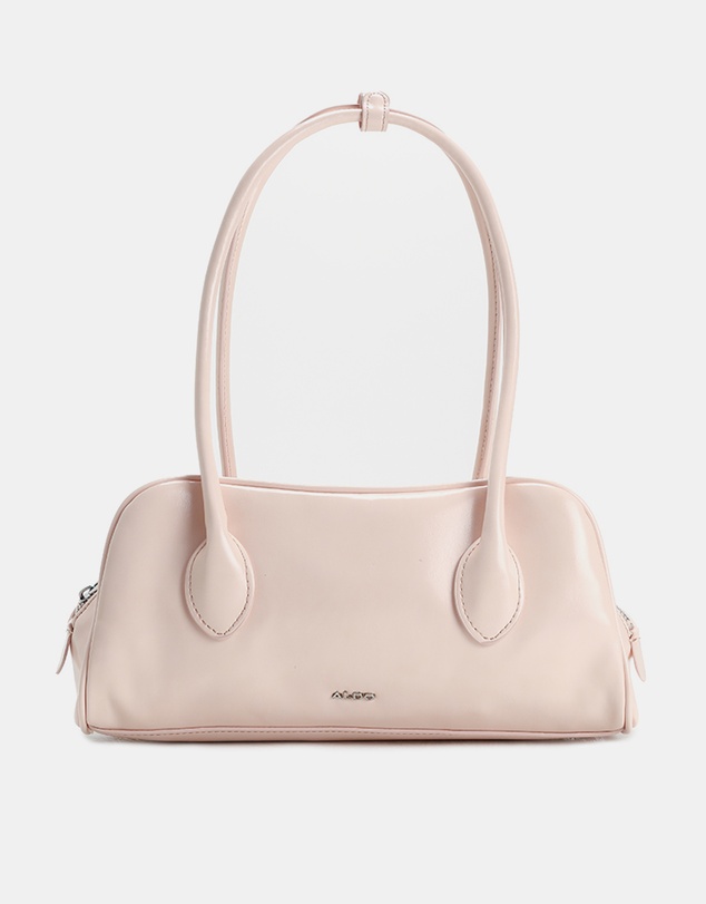 ALDO - Myria Shoulder Bag