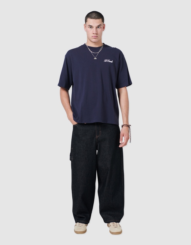 B.Cools - Scribe T-Shirt