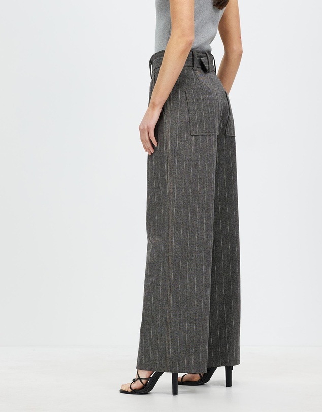Grace Willow - Erin Trousers