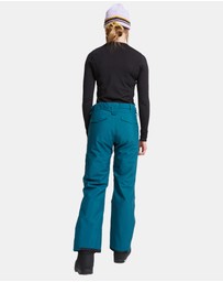 ROJO Outerwear - Adventure Awaits Pant