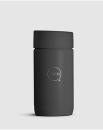 Joco Cups - Active Flask Insulated Utility 12oz