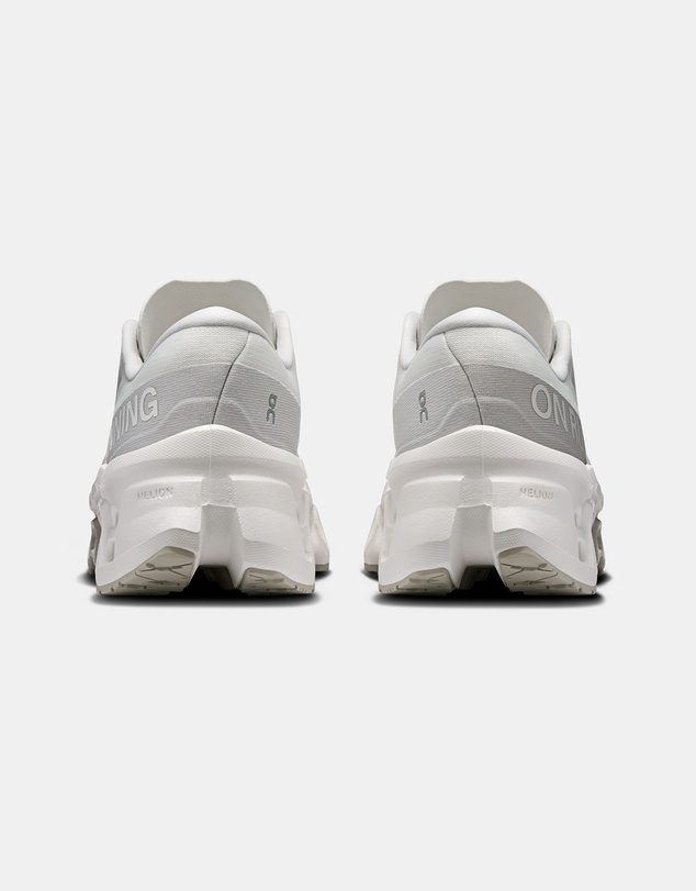 On - Cloudmonster 3 - Women's