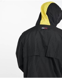 Vintage by The Real Deal - Pre Loved - Vintage Tommy Hilfiger Athletics Windbreaker Jacket