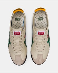 Onitsuka Tiger - Mexico 66 - Unisex