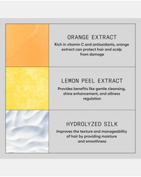 Nioxin - Nioxin Density Defend Anti-Breakage Strengthening Mask - Hair Strengthening Product, Protects Against Hair Breakage 150ml