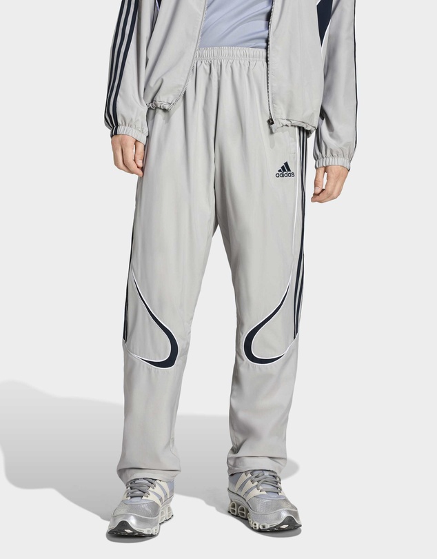 adidas Originals - Teamgeist Adicolor TRACK PANT Mens