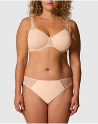 Simone Perele - Andora Rigid Seamless Bra