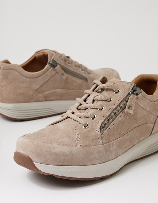 Rockport - Prostep Ro