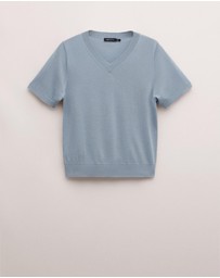 M.N.G - Pelikanv Sweater