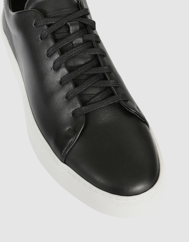 Brando - Mardon Sneakers