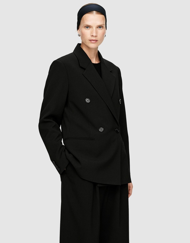 ARKET - Relaxed Blazer
