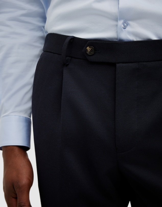 Politix - Travel Tailored Pant