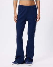 adidas Originals - Waffle Pants