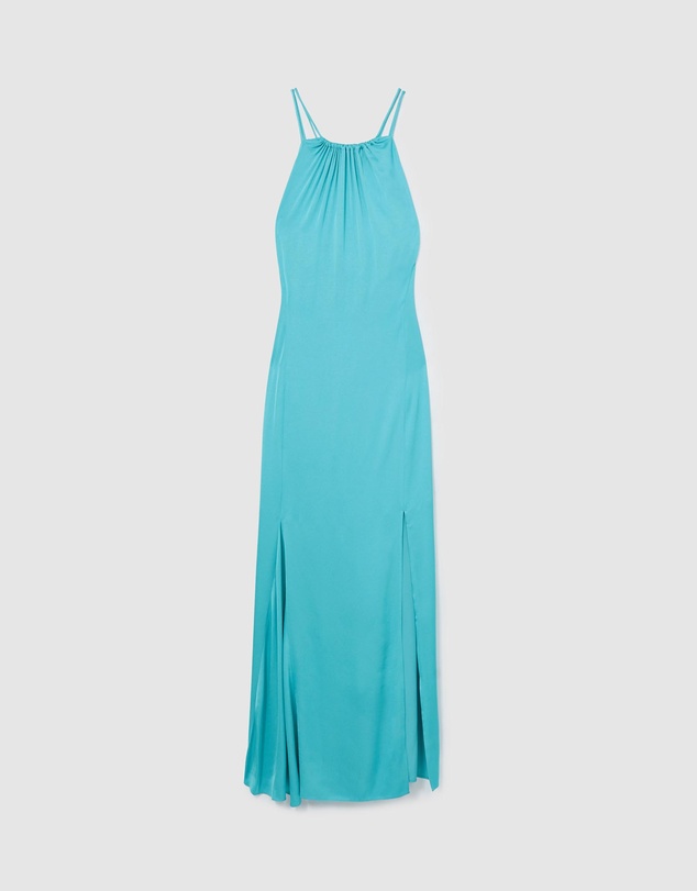 REISS - Tallie Dress