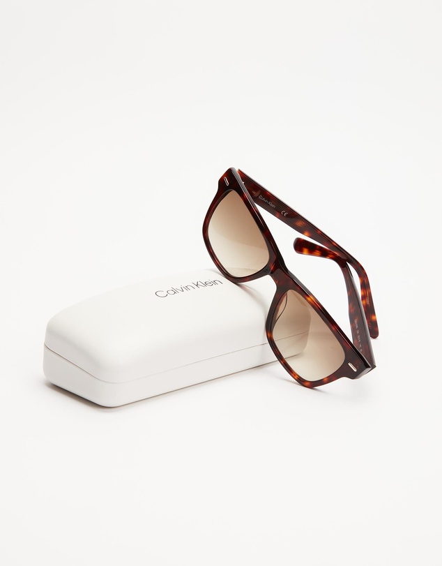 Calvin Klein - CK21528S