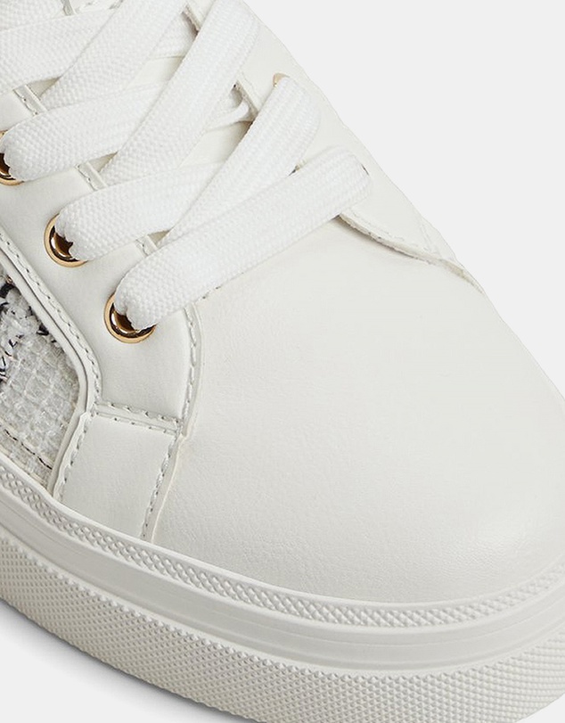 ALDO - Berenteriel Sneakers