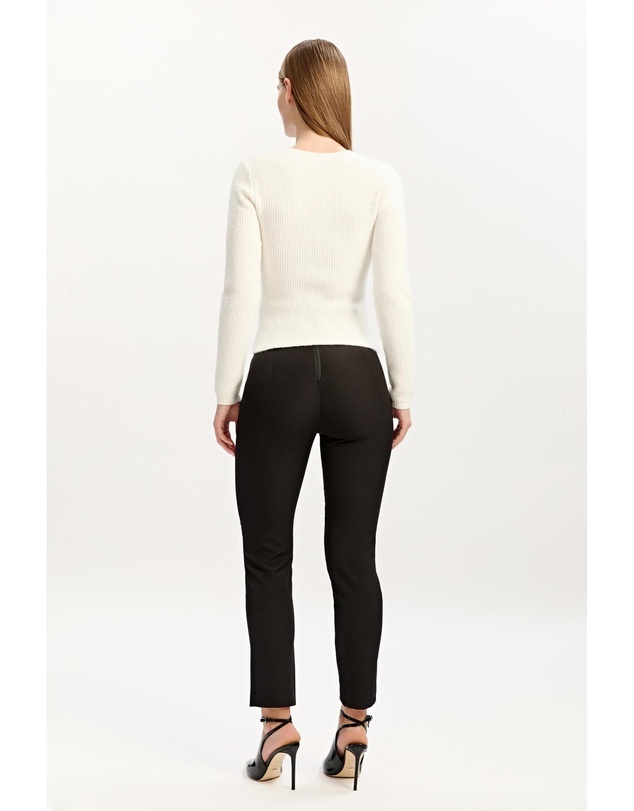 Bardot - Corset Pant