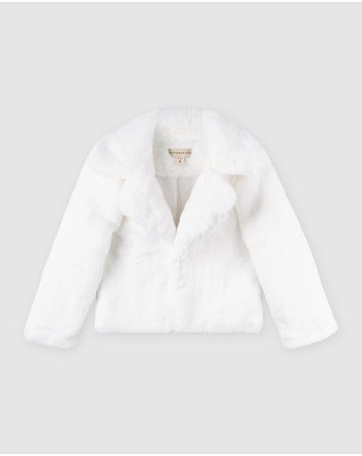 Ivory