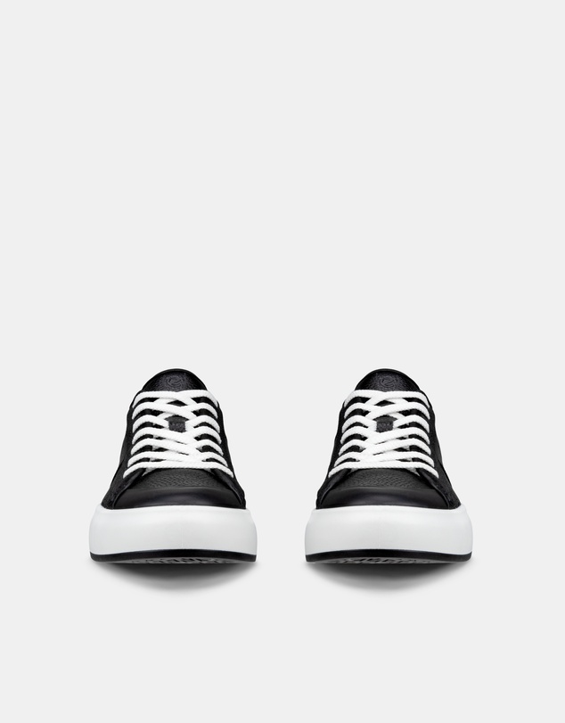 ECCO - ECCO Street Ace