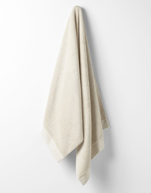 Aura Home - Haven Australian Cotton Bath Towel Range