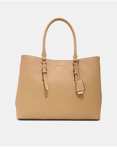 ALDO - Tarandi Tote Bag