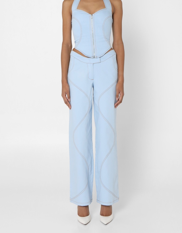 BY.DYLN - Ramona Pants