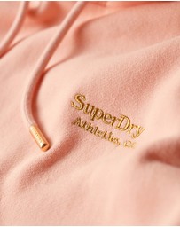 Superdry - Essential Hoodie DrEssential