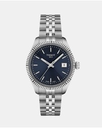 Tissot - Ballade 34mm