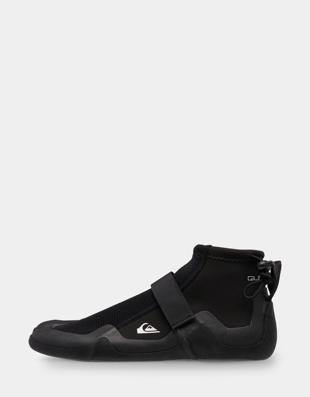 Quiksilver - Mens Everyday S 1.5mm Reef Split Toe